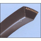 C150 Classical Vee Belt C150 Classical Vee Belt