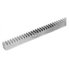 6.0 MOD x 1.0 metres (SR60/60/1 Steel Rack) 6.0 MOD x 1.0 metres (SR60/60/1 Steel Rack)