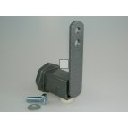 RESATEC TE3 Tensioner Arm RESATEC TE3 Tensioner Arm